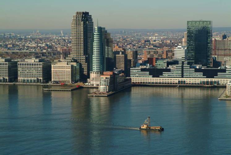 NYC_2006-12-03 09-48-18